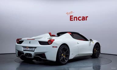 m1Bw200E2YqeygG33_dc2:457