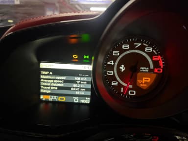 m1Bw200E2YqeygG33_dc2:457