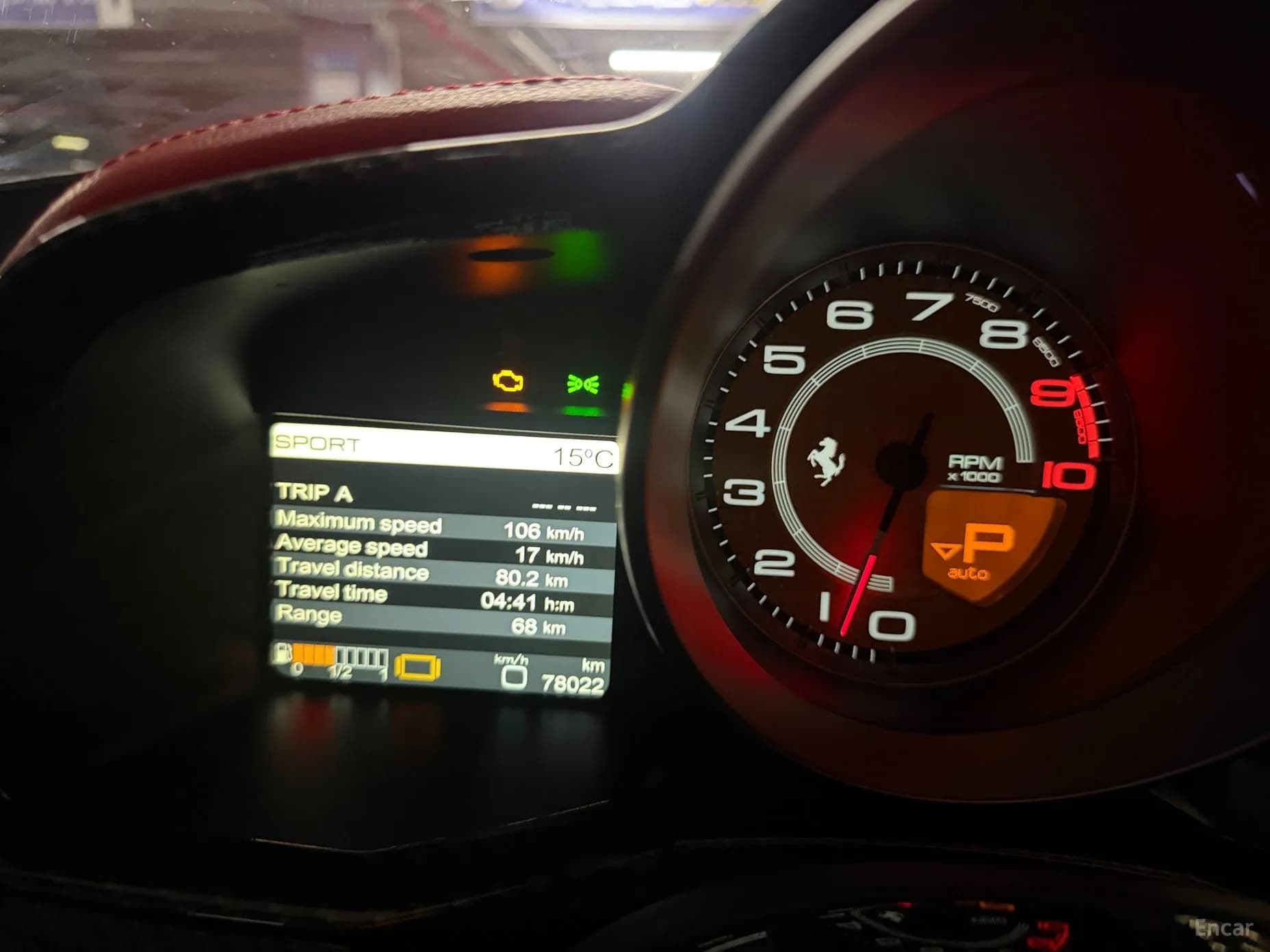 m1Bw200E2YqeygG33_dc2:457