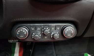 m1Bw200E2YqeygG33_dc2:457