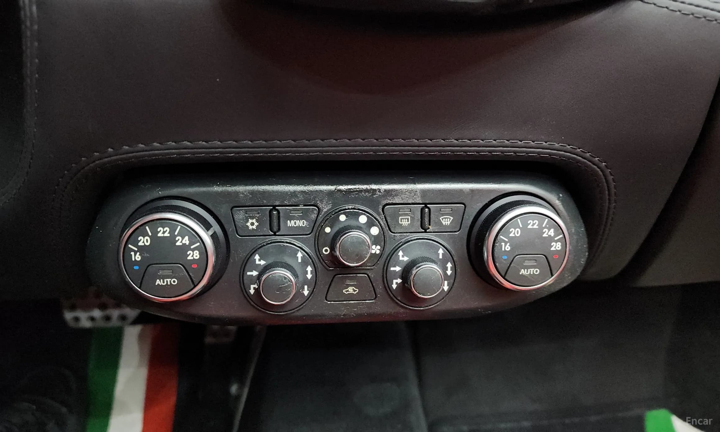 m1Bw200E2YqeygG33_dc2:457