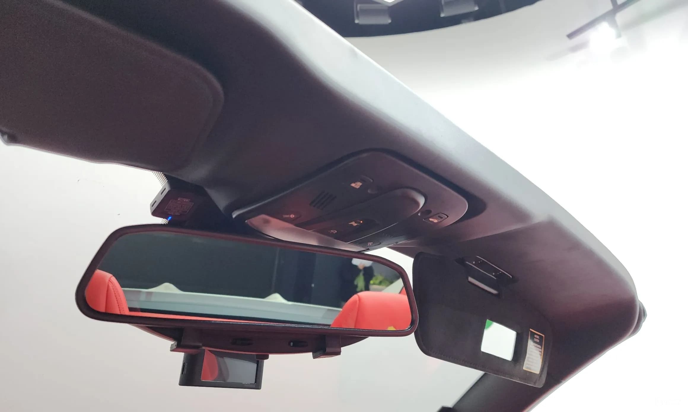 m1Bw200E2YqeygG33_dc2:457