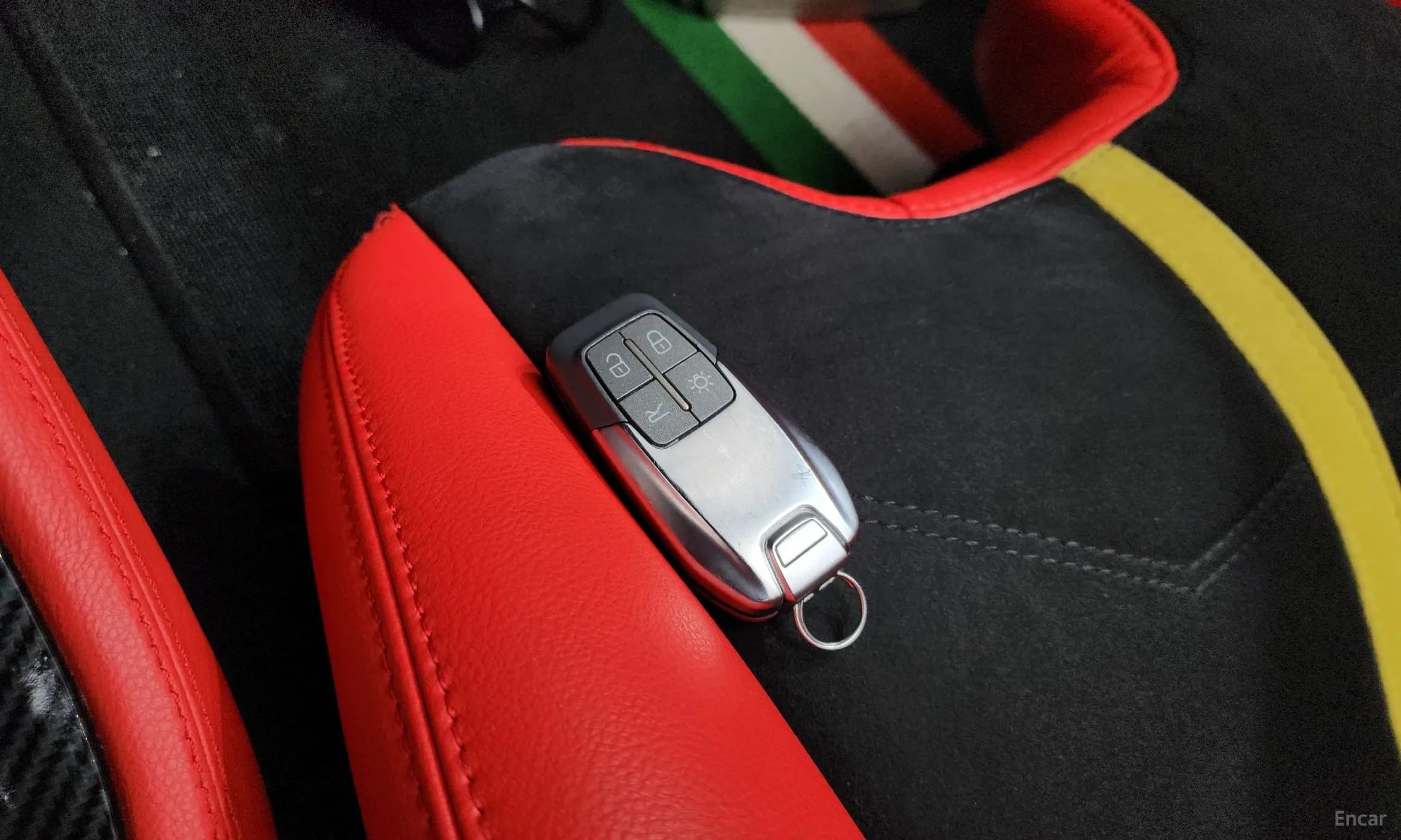 m1Bw200E2YqeygG33_dc2:457