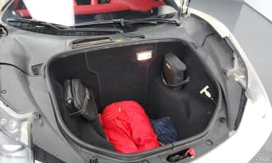 m1Bw200E2YqeygG33_dc2:457