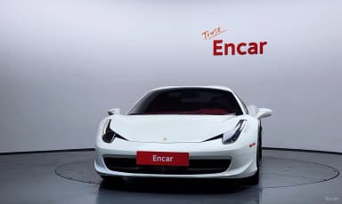 m1Bw200E2YqeygG33_dc2:457