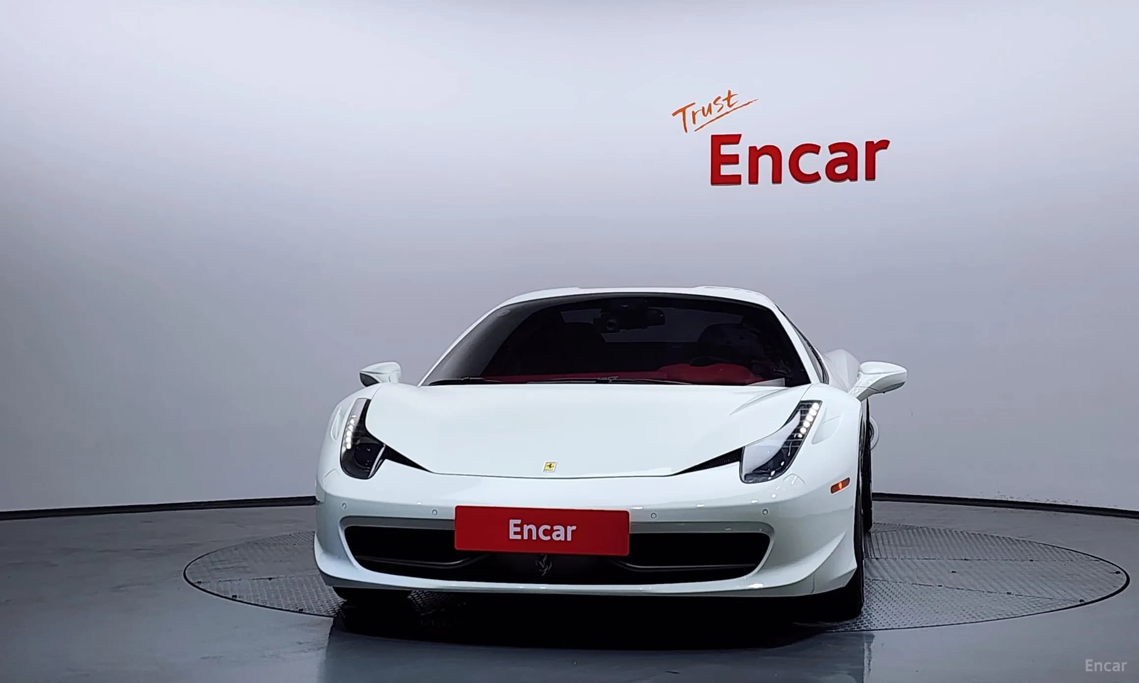 m1Bw200E2YqeygG33_dc2:457