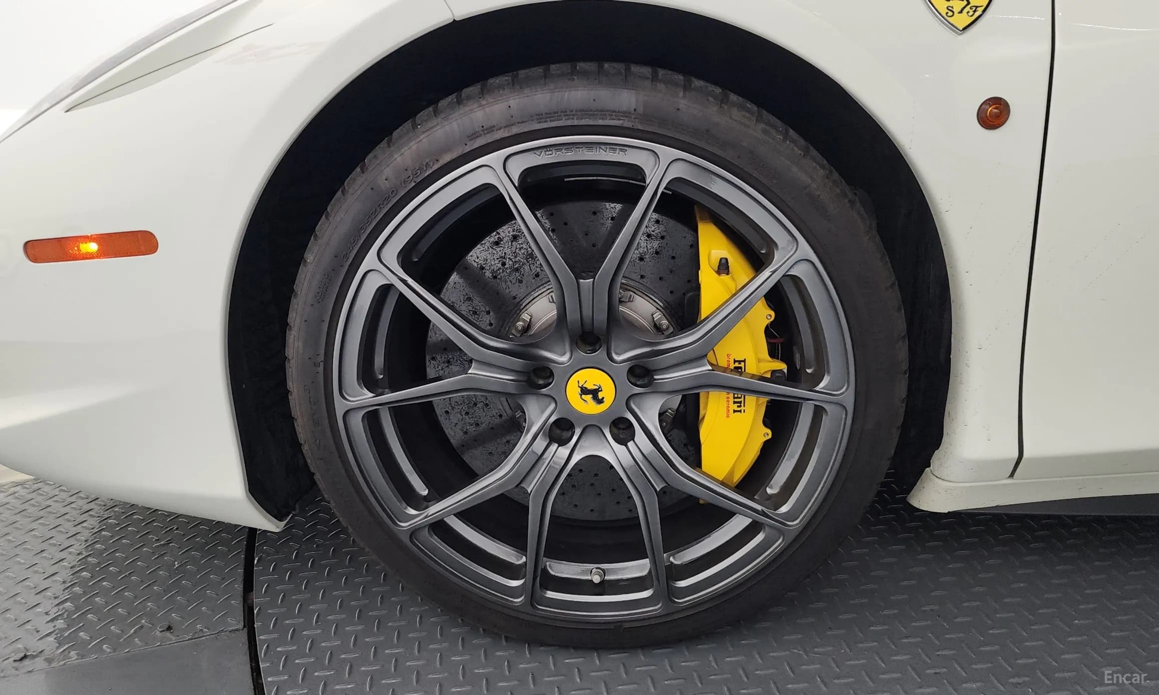 m1Bw200E2YqeygG33_dc2:457