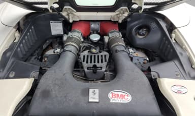 m1Bw200E2YqeygG33_dc2:457