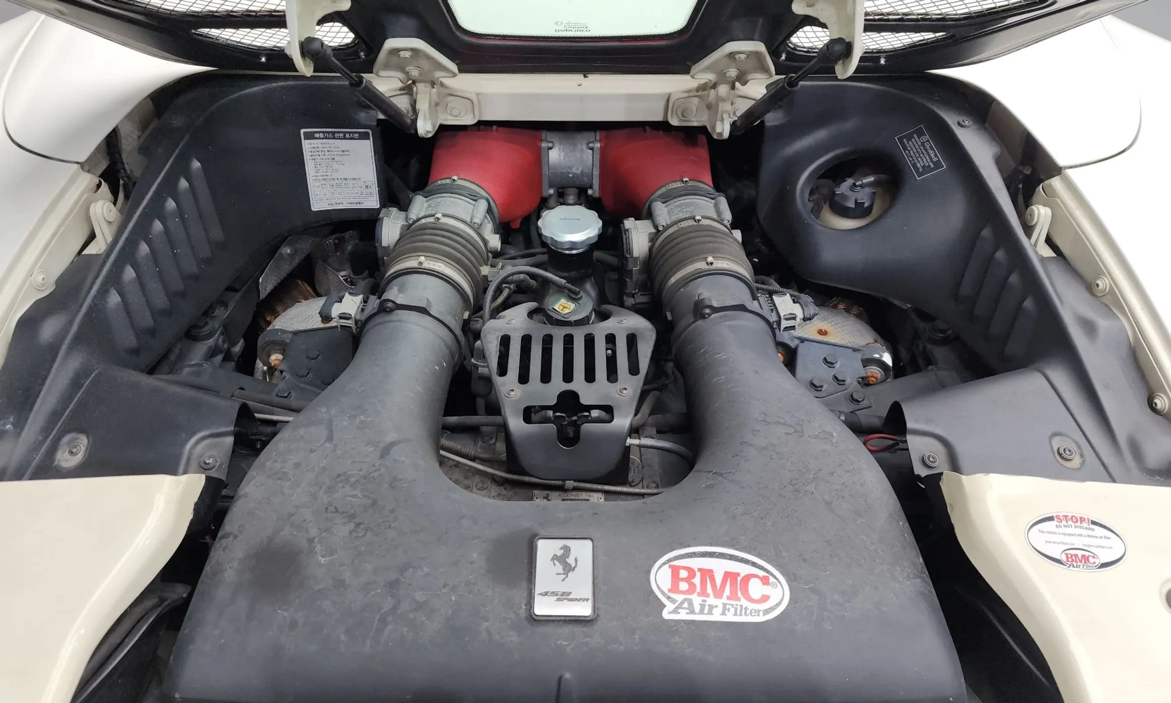 m1Bw200E2YqeygG33_dc2:457