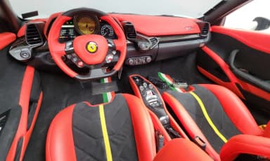 m1Bw200E2YqeygG33_dc2:457