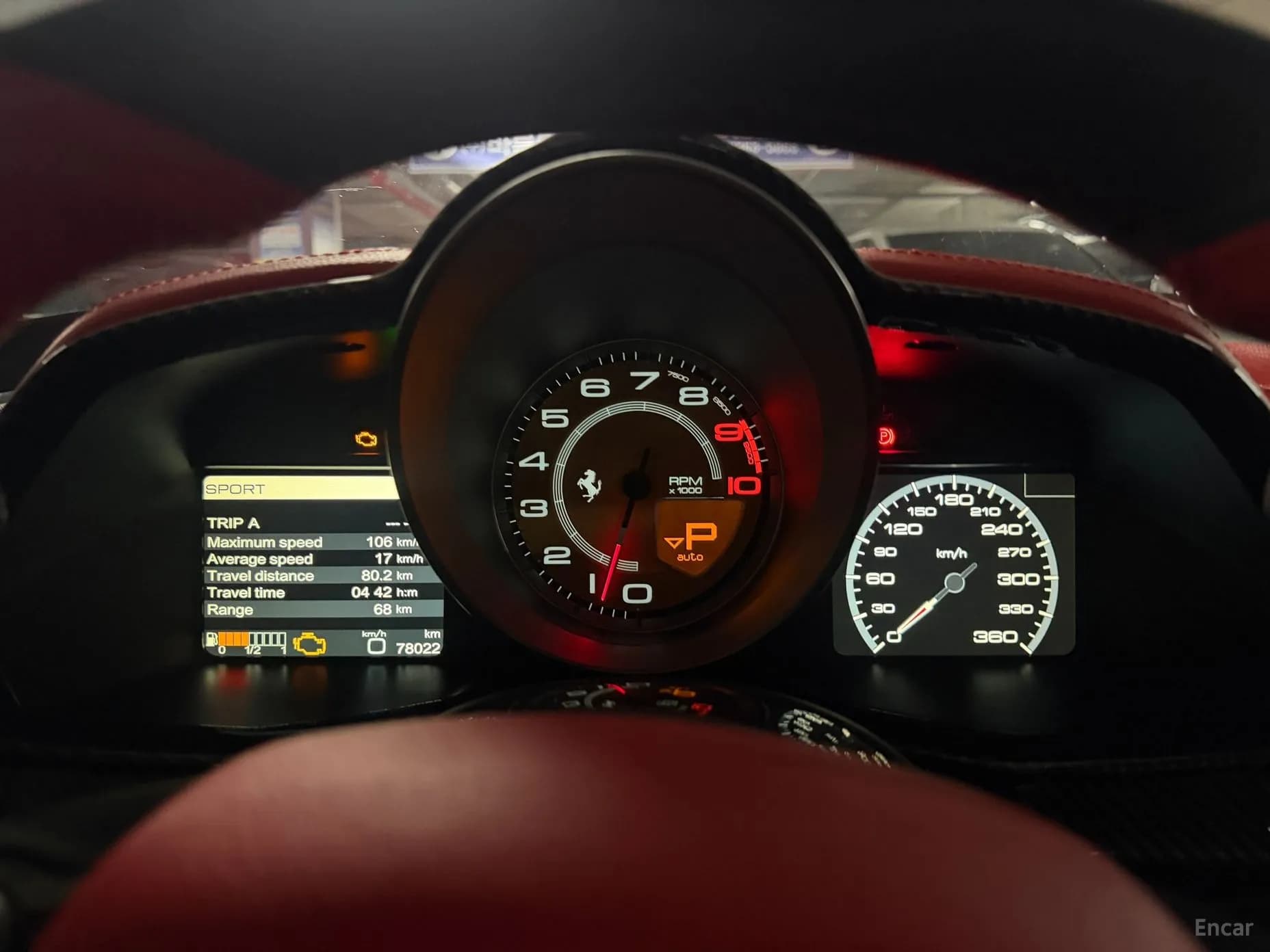 m1Bw200E2YqeygG33_dc2:457