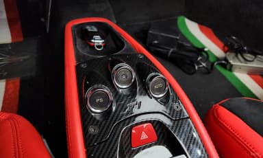 m1Bw200E2YqeygG33_dc2:457