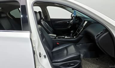 Q50