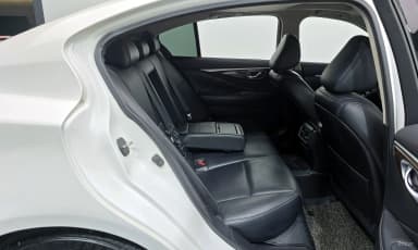 Q50