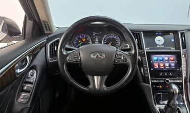 Q50