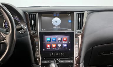 Q50