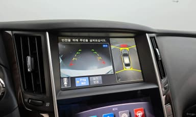Q50