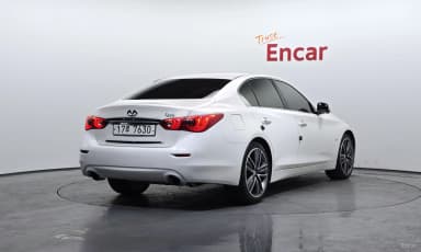 Q50