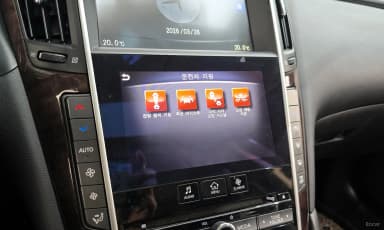 Q50