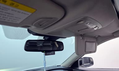 Q50