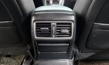 Q50