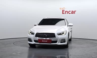 Q50