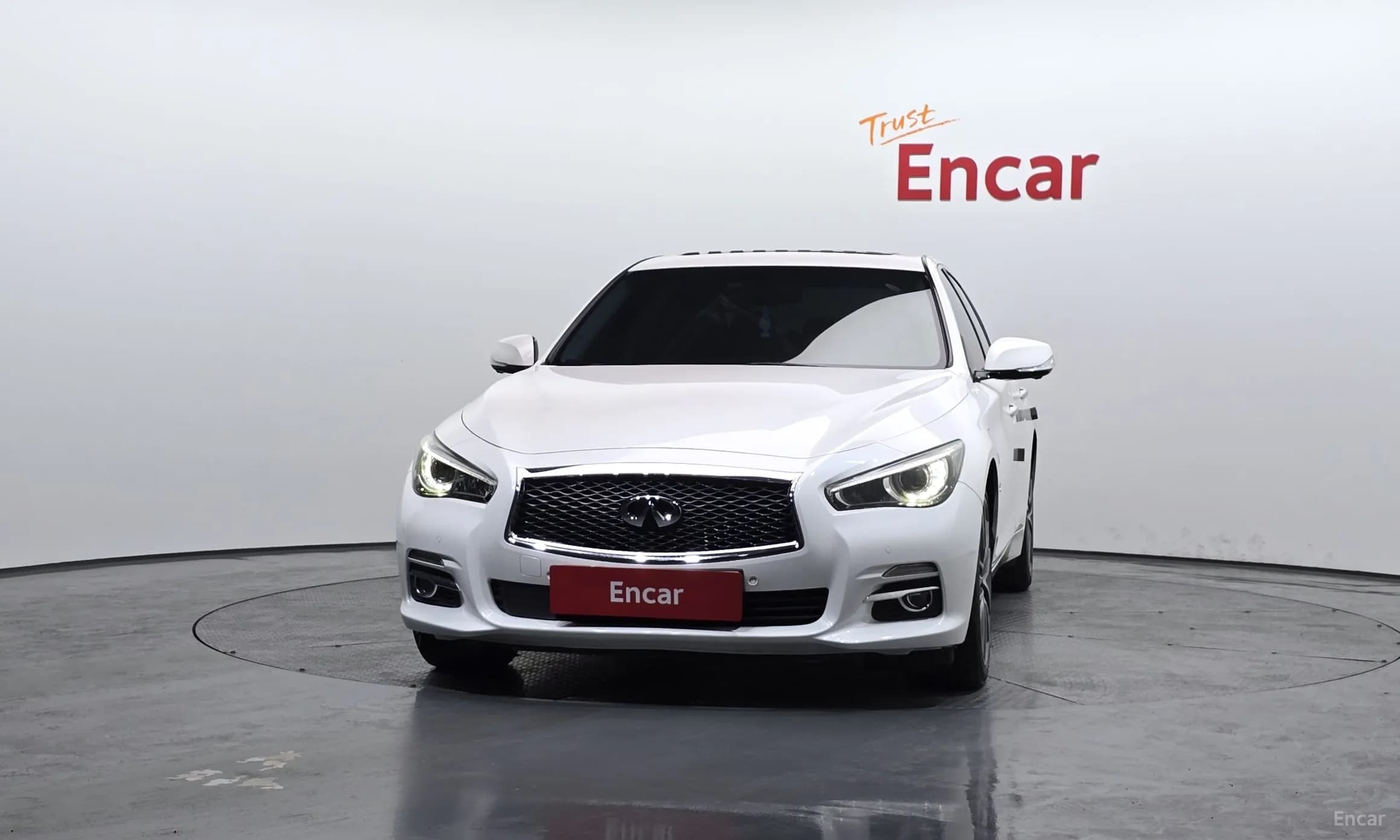 Q50