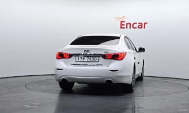 Q50
