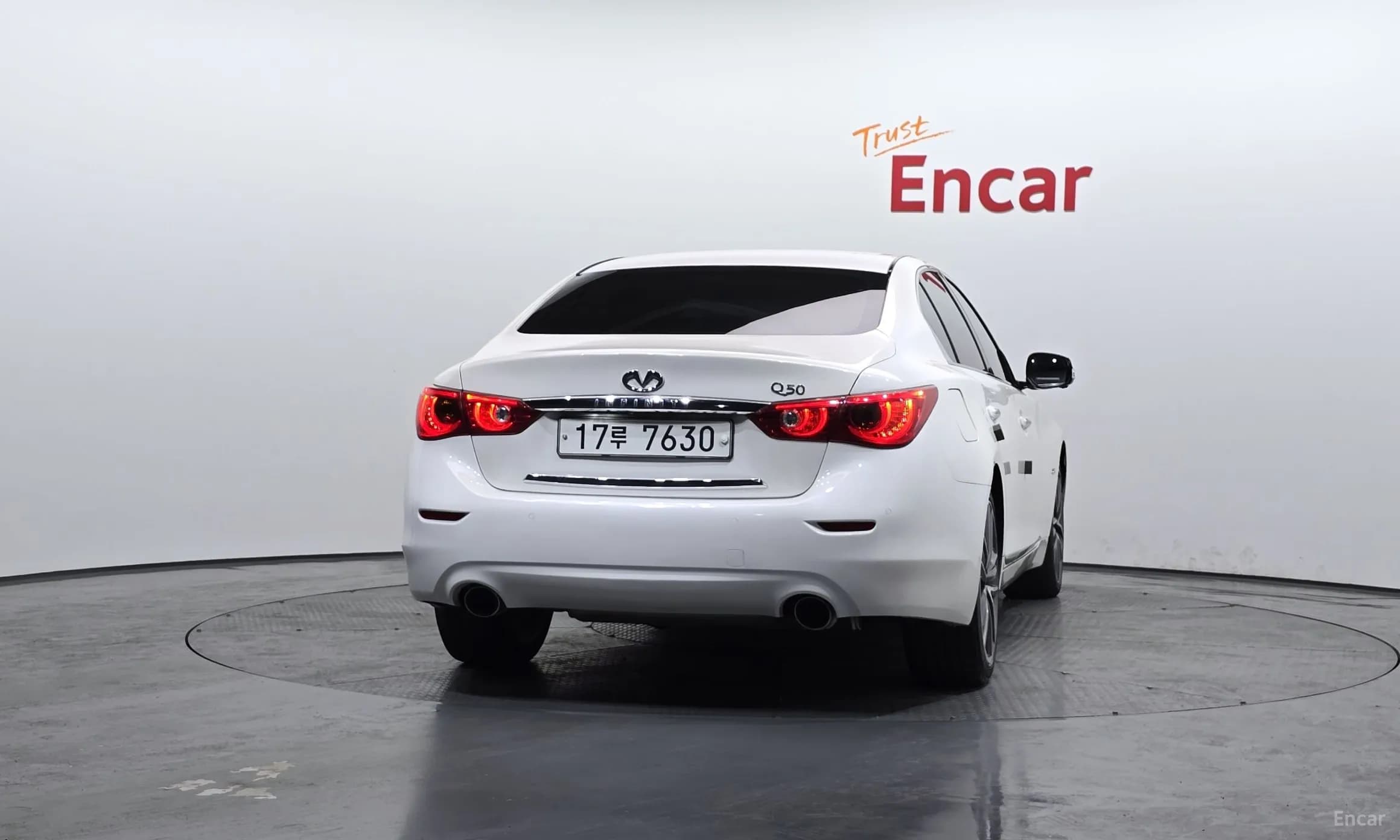 Q50