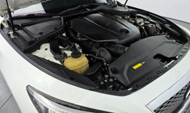 Q50