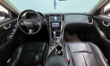 Q50