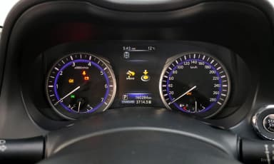 Q50