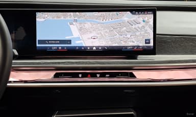 7 Series (G70)