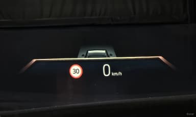 7 Series (G70)