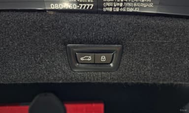 7 Series (G70)
