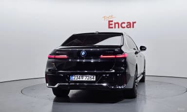 7 Series (G70)