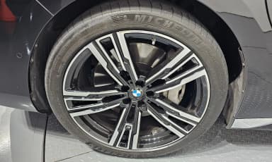 7 Series (G70)
