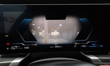 7 Series (G70)