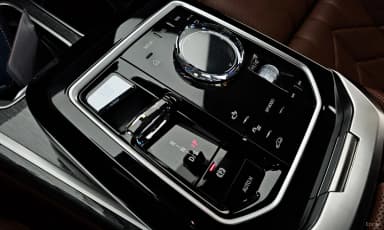 7 Series (G70)