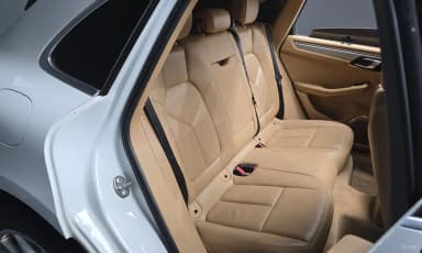 Macan