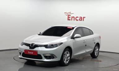 Sm3 Neo