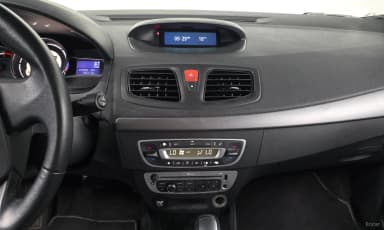 Sm3 Neo