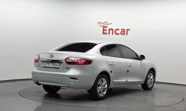 Sm3 Neo