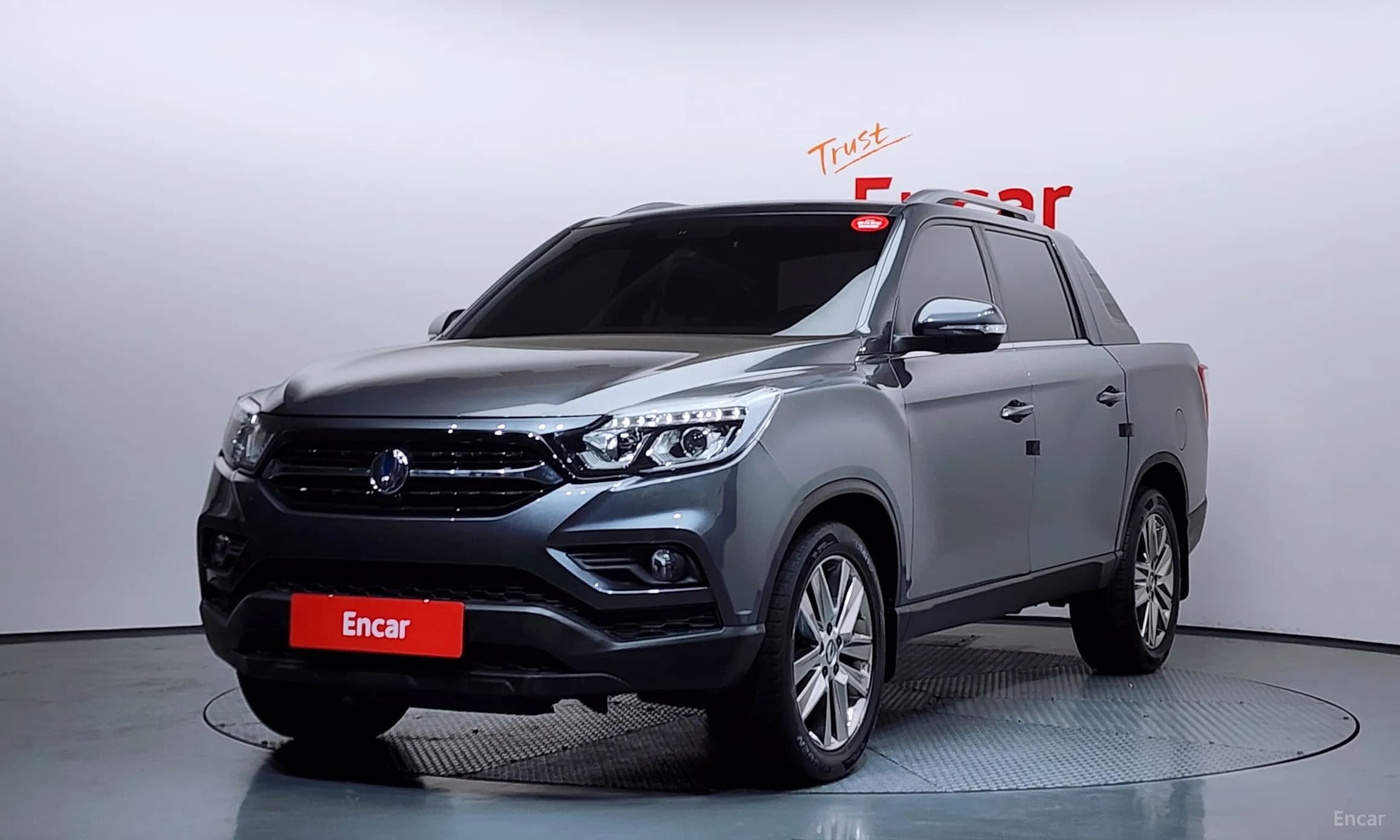 Rexton Sports