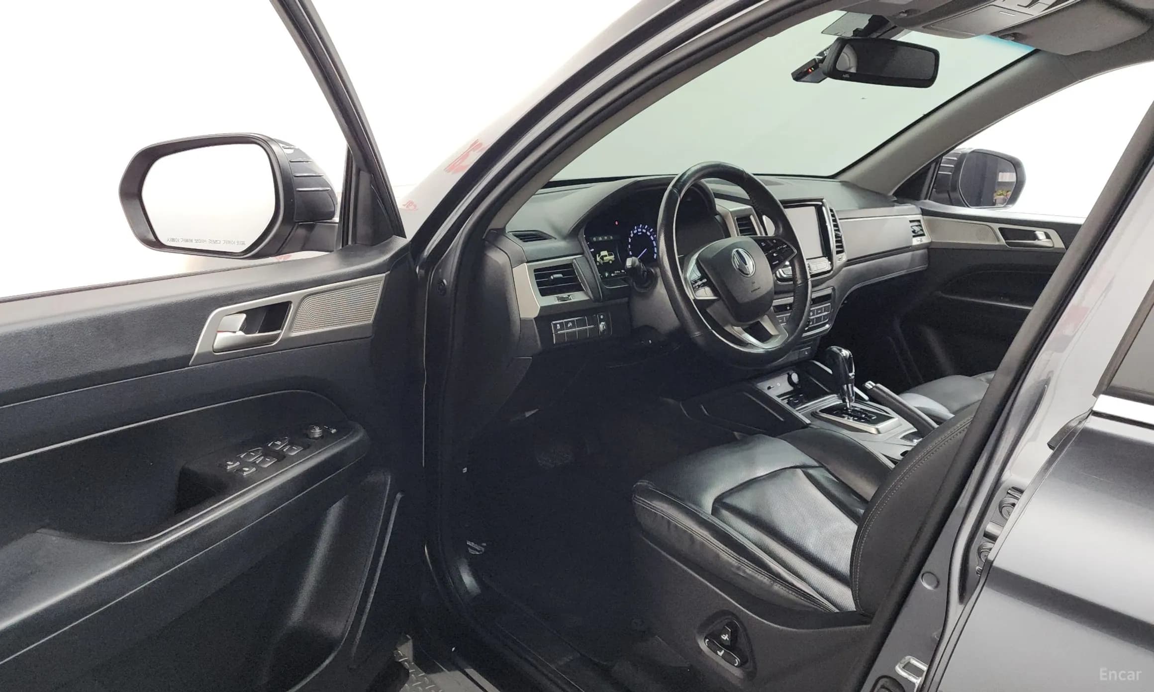 Rexton Sports