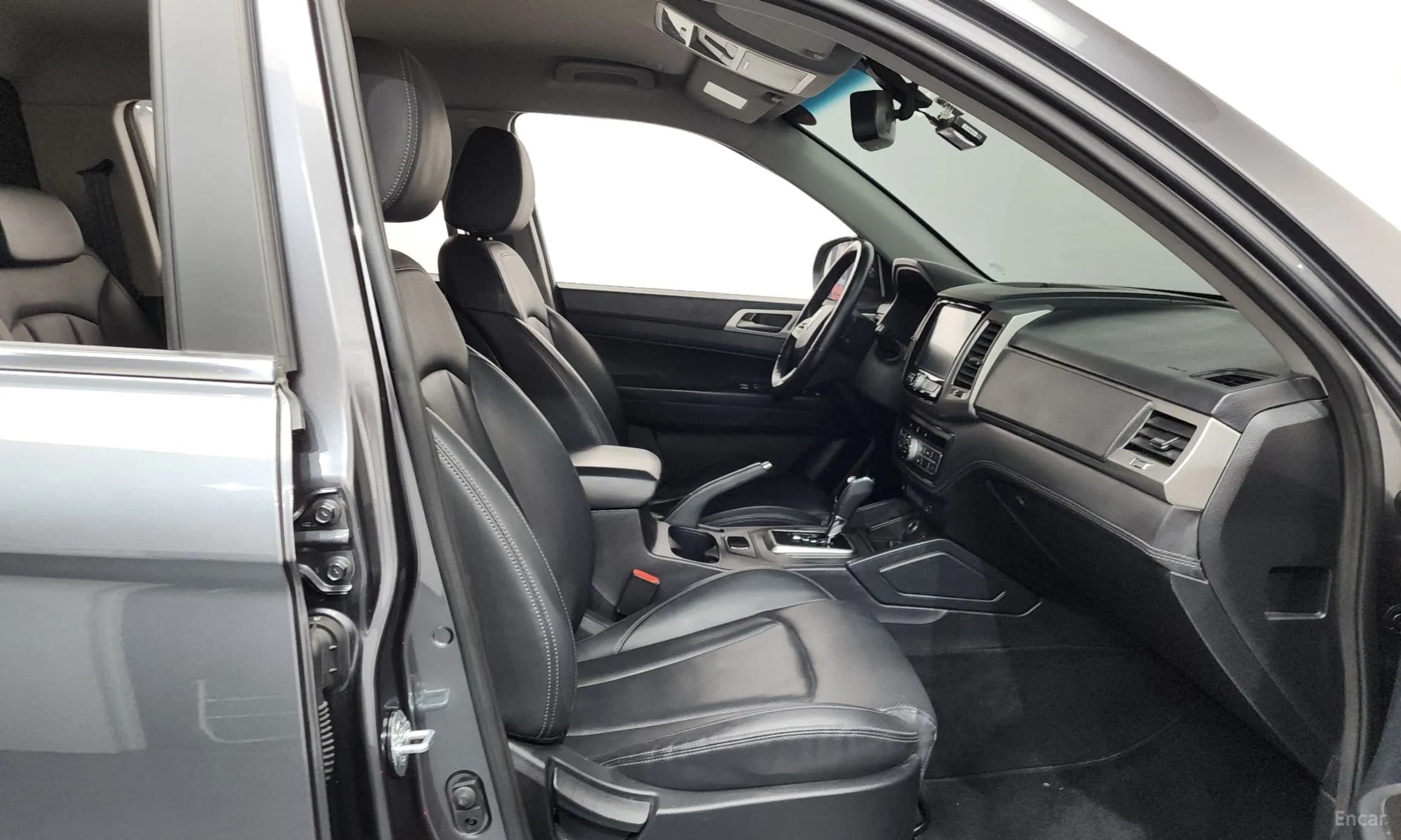 Rexton Sports