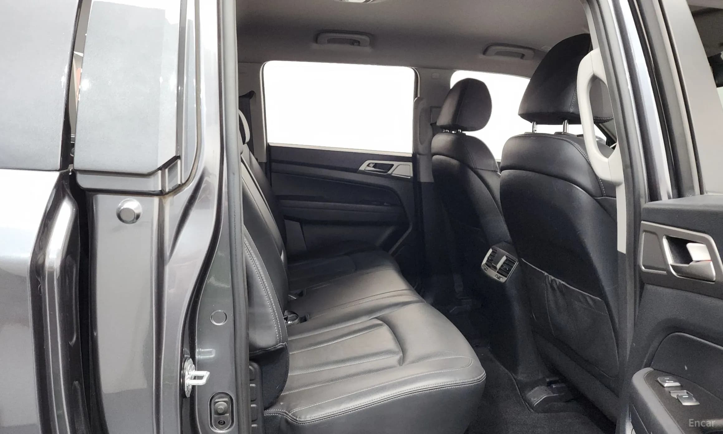 Rexton Sports