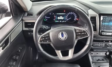 Rexton Sports