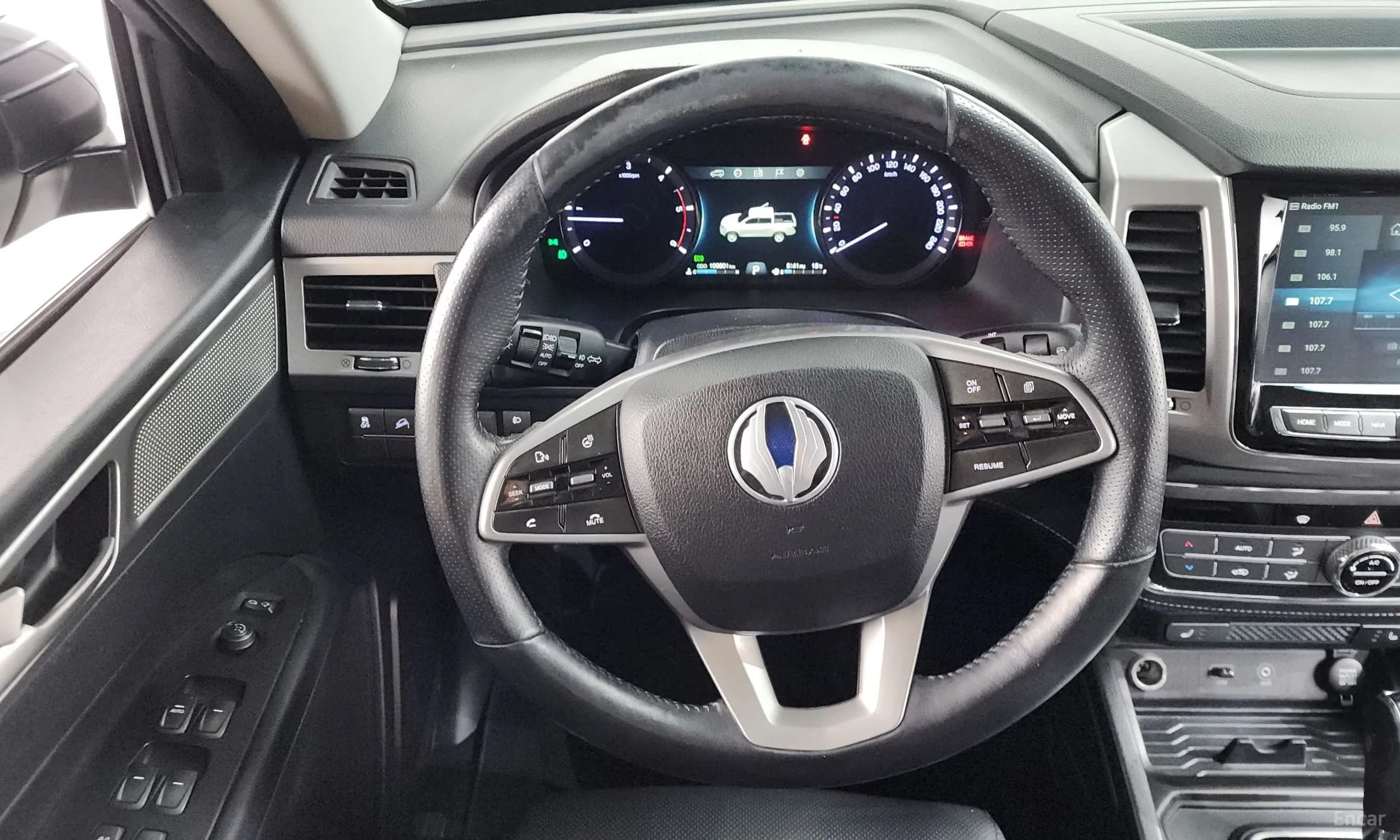 Rexton Sports
