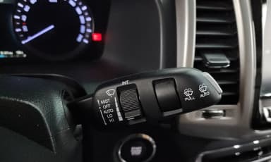 Rexton Sports